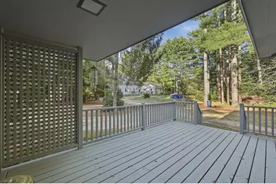 14 Crooked River Rd, Wareham, MA 02571 - Photo 38