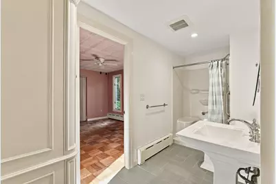 14 Crooked River Rd, Wareham, MA 02571 - Photo 10