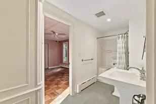 14 Crooked River Rd, Wareham, MA 02571 - Photo 10