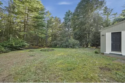 14 Crooked River Rd, Wareham, MA 02571 - Photo 42