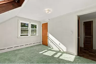 14 Crooked River Rd, Wareham, MA 02571 - Photo 28