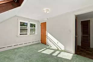 14 Crooked River Rd, Wareham, MA 02571 - Photo 28