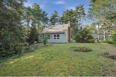 14 Crooked River Rd, Wareham, MA 02571 - Photo 40