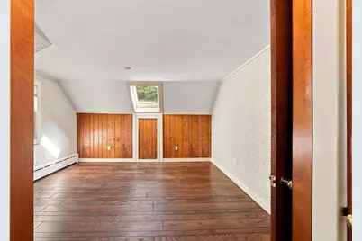 14 Crooked River Rd, Wareham, MA 02571 - Photo 32