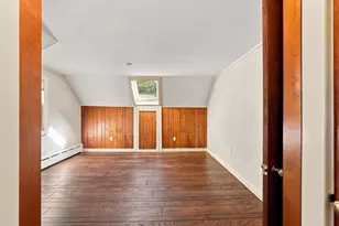 14 Crooked River Rd, Wareham, MA 02571 - Photo 32