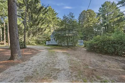 14 Crooked River Rd, Wareham, MA 02571 - Photo 36