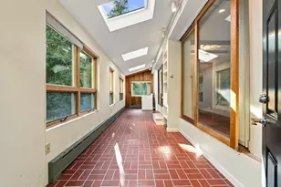 14 Crooked River Rd, Wareham, MA 02571 - Photo 22