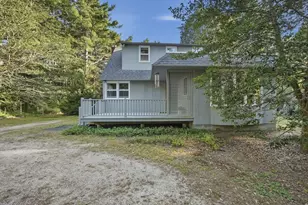 14 Crooked River Rd, Wareham, MA 02571 - Photo 2