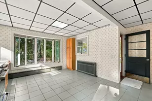 14 Crooked River Rd, Wareham, MA 02571 - Photo 4