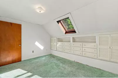 14 Crooked River Rd, Wareham, MA 02571 - Photo 30