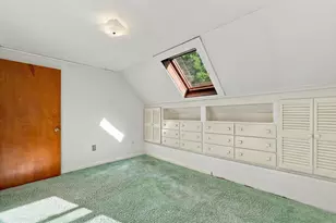 14 Crooked River Rd, Wareham, MA 02571 - Photo 30