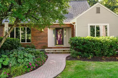1 Breckenridge Road, North Andover, MA 01845 - Photo 2