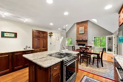 1 Breckenridge Road, North Andover, MA 01845 - Photo 10