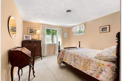1 Breckenridge Road, North Andover, MA 01845 - Photo 34