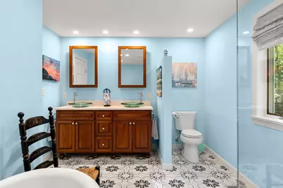 1 Breckenridge Road, North Andover, MA 01845 - Photo 26