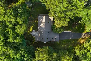 1 Breckenridge Rd, North Andover, MA 01845 - Photo 38
