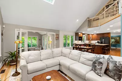 1 Breckenridge Road, North Andover, MA 01845 - Photo 12