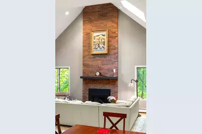 1 Breckenridge Road, North Andover, MA 01845 - Photo 16