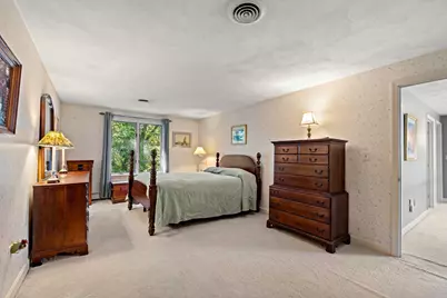 1 Breckenridge Road, North Andover, MA 01845 - Photo 30