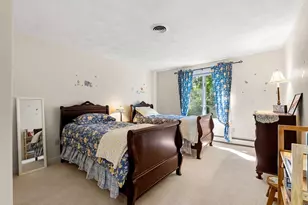 1 Breckenridge Rd, North Andover, MA 01845 - Photo 32