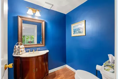 1 Breckenridge Road, North Andover, MA 01845 - Photo 20