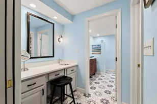 1 Breckenridge Rd, North Andover, MA 01845 - Photo 22