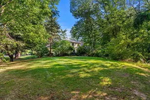 1 Breckenridge Rd, North Andover, MA 01845 - Photo 40