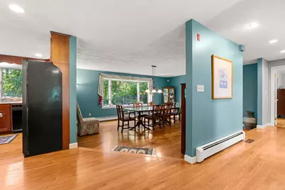 1 Breckenridge Road, North Andover, MA 01845 - Photo 6