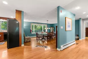 1 Breckenridge Rd, North Andover, MA 01845 - Photo 6