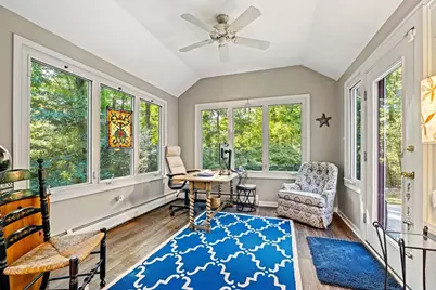 1 Breckenridge Road, North Andover, MA 01845 - Photo 18