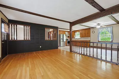 605 Wood Street, Swansea, MA 02777 - Photo 10