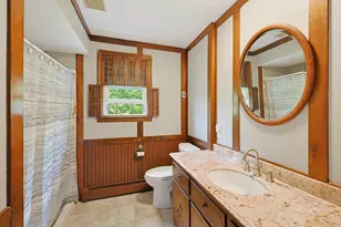 605 Wood St, Swansea, MA 02777 - Photo 24
