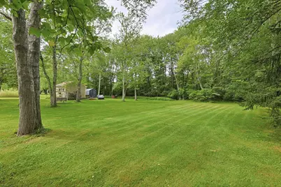 605 Wood Street, Swansea, MA 02777 - Photo 42