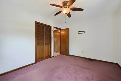 605 Wood Street, Swansea, MA 02777 - Photo 28