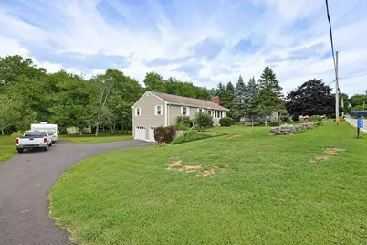 605 Wood Street, Swansea, MA 02777 - Photo 6