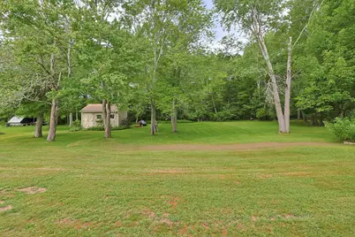 605 Wood Street, Swansea, MA 02777 - Photo 40