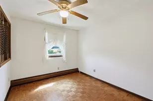 605 Wood St, Swansea, MA 02777 - Photo 30