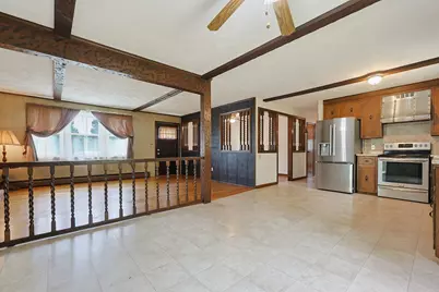 605 Wood Street, Swansea, MA 02777 - Photo 14