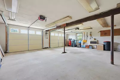 605 Wood Street, Swansea, MA 02777 - Photo 34