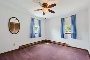 605 Wood St, Swansea, MA 02777 - Photo 26