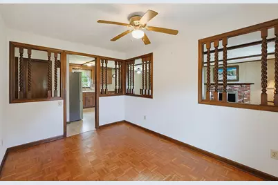 605 Wood Street, Swansea, MA 02777 - Photo 32