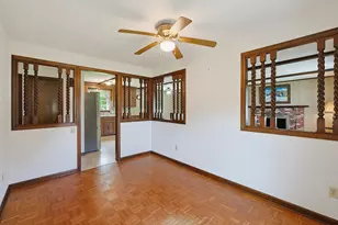 605 Wood St, Swansea, MA 02777 - Photo 32