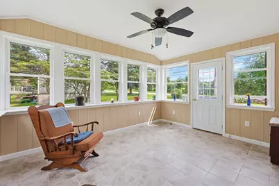 605 Wood Street, Swansea, MA 02777 - Photo 20