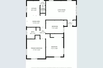 393 Cherry St, Holyoke, MA 01040 - Photo 26