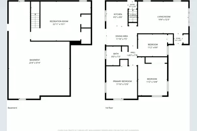 393 Cherry St, Holyoke, MA 01040 - Photo 28