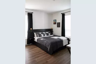 203 Lowell Street #119, Wilmington, MA 01887 - Photo 16