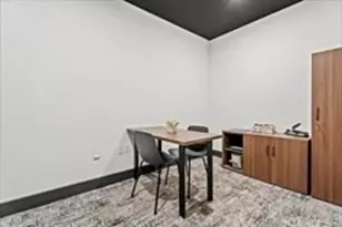 203 Lowell St, Wilmington, MA 01887 - Photo 22