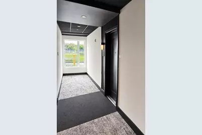 203 Lowell Street #119, Wilmington, MA 01887 - Photo 10