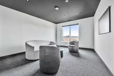 203 Lowell Street #119, Wilmington, MA 01887 - Photo 20
