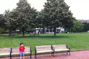 80 Orleans St, Boston, MA 02128 - Photo 2